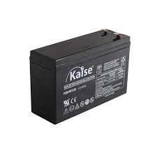 product-card-image